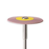 Eve PM Diapol L26DMF - Odontomega