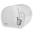 Autoclave Bioclave 21L Inox 127-220v - Saevo