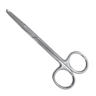 Tesoura Buck Spencer 11cm - Cooperflex