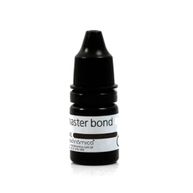 Adesivo Master Bond - Biodinâmica