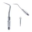 Ponta Ultrassom Perio Sub Rosca Externa - Dentflex