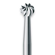 Broca Aço Esférica CA 28mm - Dentsply Sirona