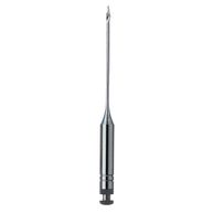 Broca Gates Maillefer 28mm - Dentsply Sirona