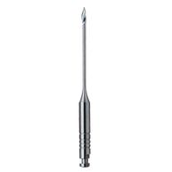 Broca Gates Maillefer 28mm - Dentsply Sirona