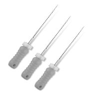 Lima Kerr Série Especial 21mm Tdk - Eurodonto