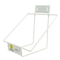 Suporte de Coletor - Desscarpack