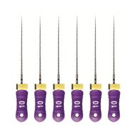 Lima C+ Plus 21mm - Dentsply Sirona