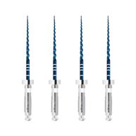 Lima Rotatória Sequence 25mm - Mk Life