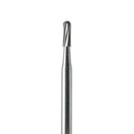 Broca Carbide Fg Medin - Mk Life