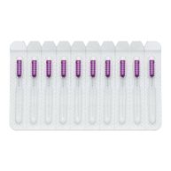 Extirpa Nervo 25mm - Mk Life