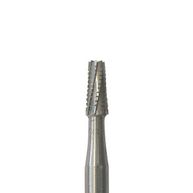 Broca Carbide Fg Medin - Mk Life