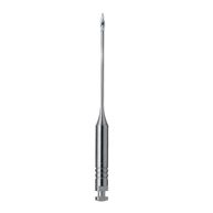 Broca Gates 32mm - Microdont