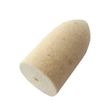 Cone de Feltro Nº4 - Mac