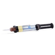 Cimento resinoso Dual Panavia V5 4,6ml - Kuraray
