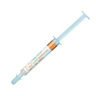 Cimento Resinoso NX3 Try-In Gel - Kavo