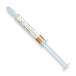 image-285cc9692f644c86bfdbb3aed424a959