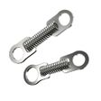 35.20.0015 Molas Flexy Niti Close Spring 15mm - Orthometric