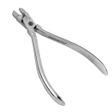 75.01.0040 Alicate de Torque Individual Macho - Orthometric