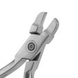 75.01.0040 Alicate de Torque Individual Macho - Orthometric