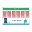 Cone de Gutta Percha Acessória FM/R4 com 120 - MK Life