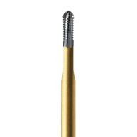 Broca Transmetal - Quality Burs