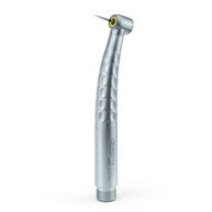 Caneta De Alta Rotação Z48SL Led PB Prata - Schuster