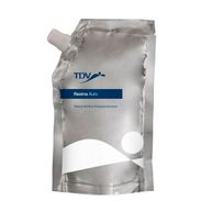 Resina Auto 1kg - Tdv