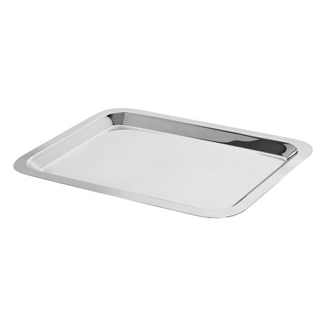 Bandeja Lisa Econox 30x20x1,5cm - Fami