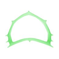 Arco de Ostby Adulto Verde Claro Nylon - Jon