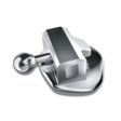3020-LR-2 Tubo Roth Cola Especial 2 Pre Inf/dir (45) - Eurodonto