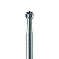 Broca Carbide Esférica FG - Prima Dental by Angelus