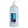 Antisséptico Bucal Riohex Gard Pump 0,12% 2L - Rioquímica