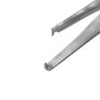 Pinça Dente De Rato 16cm - Cooperflex
