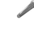 Pinça Dente De Rato 16cm - Cooperflex