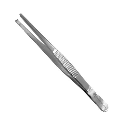 Pinça Dente De Rato 14cm - Cooperflex