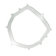 Arco Ostby Simples Adulto - Lysanda