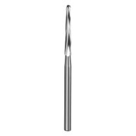 Broca Cirúrgica Zekrya Curta FG 22mm - Assus