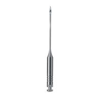 Broca Gates Mani 28mm - Wilcos