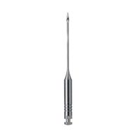 Broca Gates Mani 28mm - Wilcos