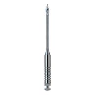 Broca Gates Mani 32mm - Wilcos