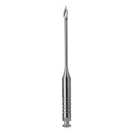 Broca Gates Mani 28mm - Wilcos