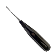 Alavanca Apexo 302 Colors - Steel Max