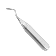 Alavanca Apical 303 Colors - Steel Max