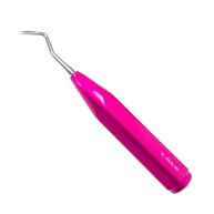 Alavanca Apical 303 Colors - Steel Max