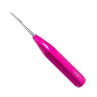 Alavanca Seldin 2 Colors - Steel Max