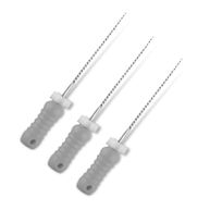 Lima Kerr Série Especial 25mm TDK - Eurodonto