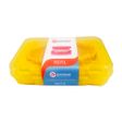 Refil De Protese Fixa AC106 - Pronew