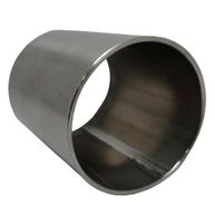 Anel De Aço Inox 4180 - Polidental