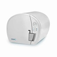 Autoclave Bioclave 12L Inox Bivolt - Saevo