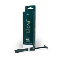 Resina Elora APS 4g - FGM